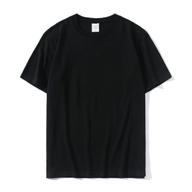 men's basic t shirt