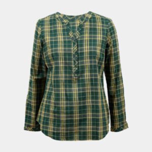 ladies tops wwlt01