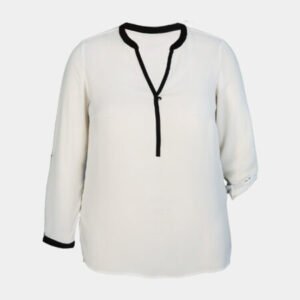 ladies tops wwlt01
