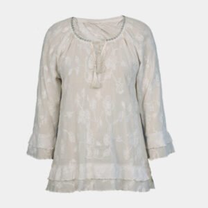 ladies tops wwlt04
