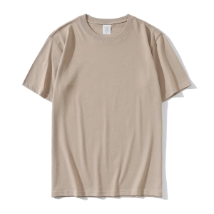 men's basic t shirt