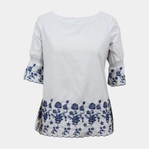 ladies tops wwlt04
