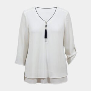 ladies tops wwlt04
