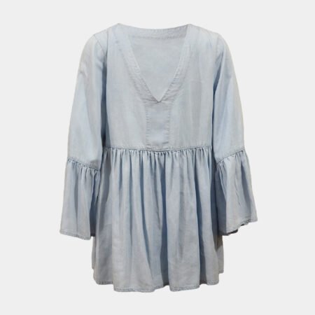 ladies tops wwlt04 ladies tops wwlt04