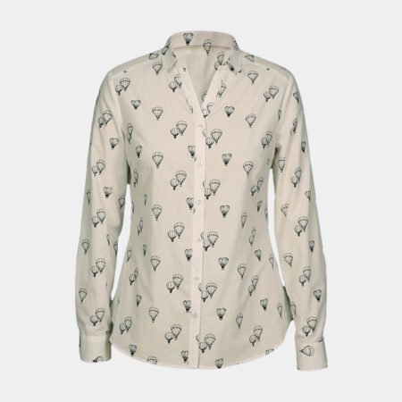 ladies tops wwlt04 ladies tops wwlt04