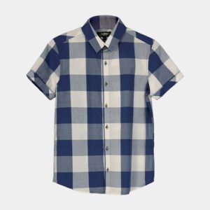 men’s shirts mws01