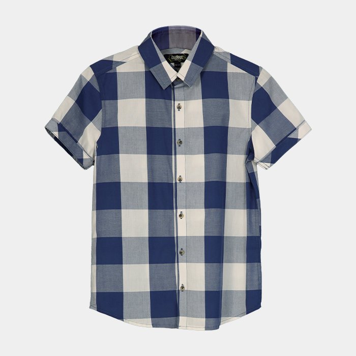 men’s shirts mws01 men’s shirts mws01