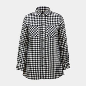 men’s shirts ms01