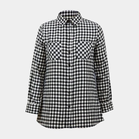 men’s shirts ms01 men’s shirts ms01