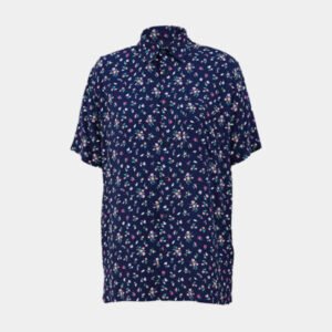 men’s shirts ms01
