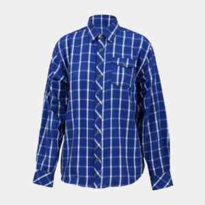 men’s shirts ms01