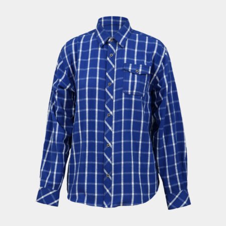 men’s shirts ms01 men’s shirts ms01