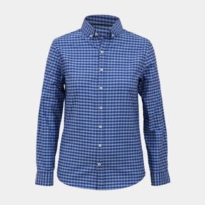 men’s shirts ms01