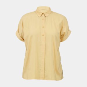 men’s shirts ms01