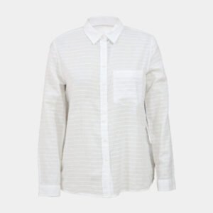 men’s shirts ms01