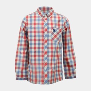 men’s shirts ms01