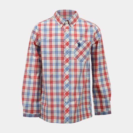 men’s shirts ms01 men’s shirts ms01