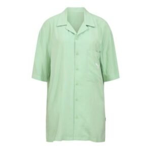 men’s shirts ms01