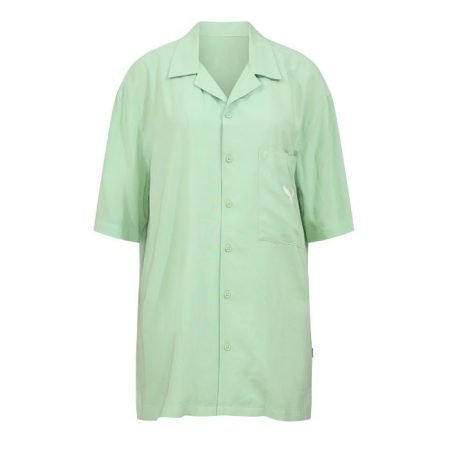 men’s shirts ms01 men’s shirts ms01
