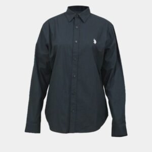 men’s shirts ms01