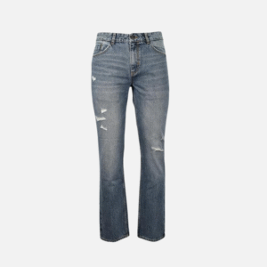 men's denim jeans