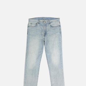 men's denim jeans