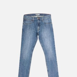men's denim jeans