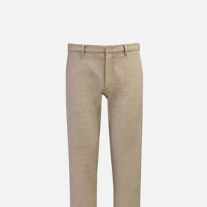 mens formal pant