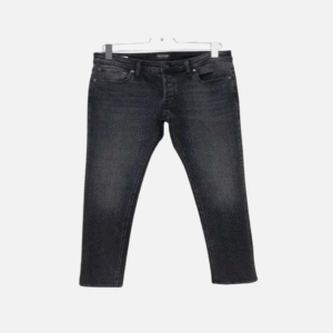 men's denim jeans