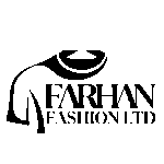 farhan fashion logo (1)