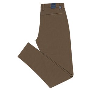men's formal pant mp22