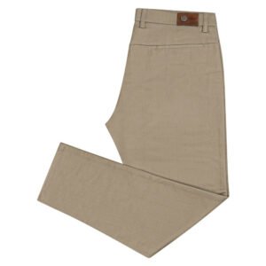men's formal pant mp22