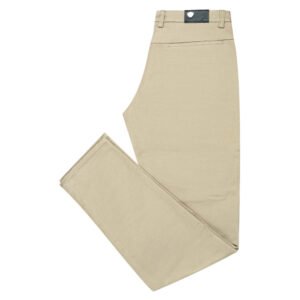 men's formal pant mp22