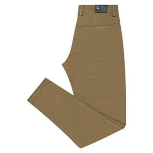men's formal pant mp22