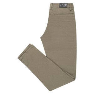 men's formal pant mp22
