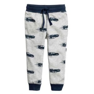 boys drawstring jeans