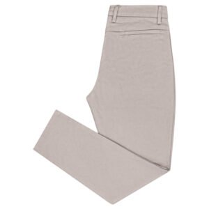 men's formal pant mp22