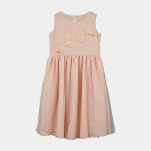 girls dress kgd01