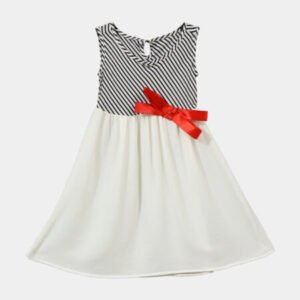 girls dress kgd01