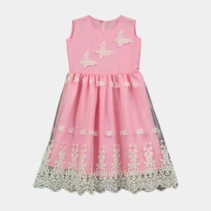 girls dress kgd01