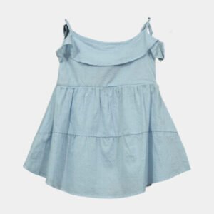 girls dress kgd01