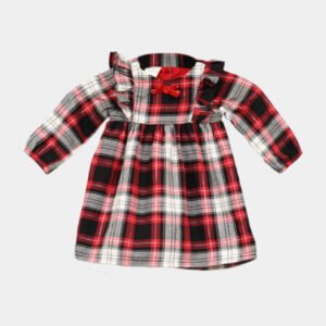 girls dress kgd01