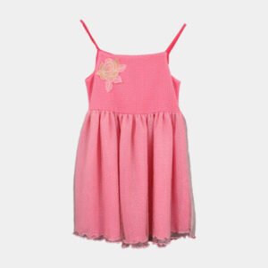 girls dress kgd01