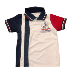 cotton goods kids' t shirt kwd9