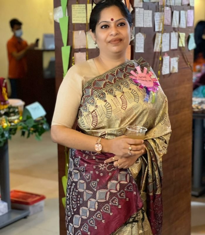 rafia akter president pxbws9i8aypcnli326oz9sevhig0yhw081am3oadds