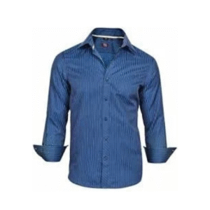men’s shirts ms013