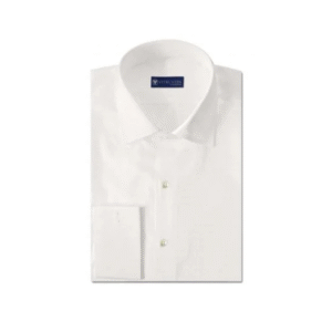 men’s shirts ms013