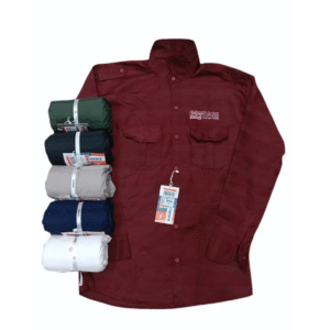 men’s shirts ms013
