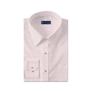 men’s shirts ms013