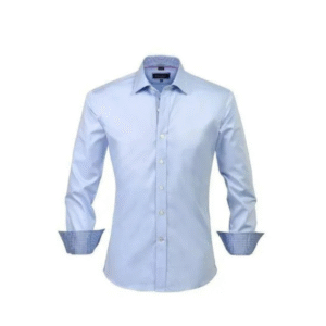 men’s shirts ms013
